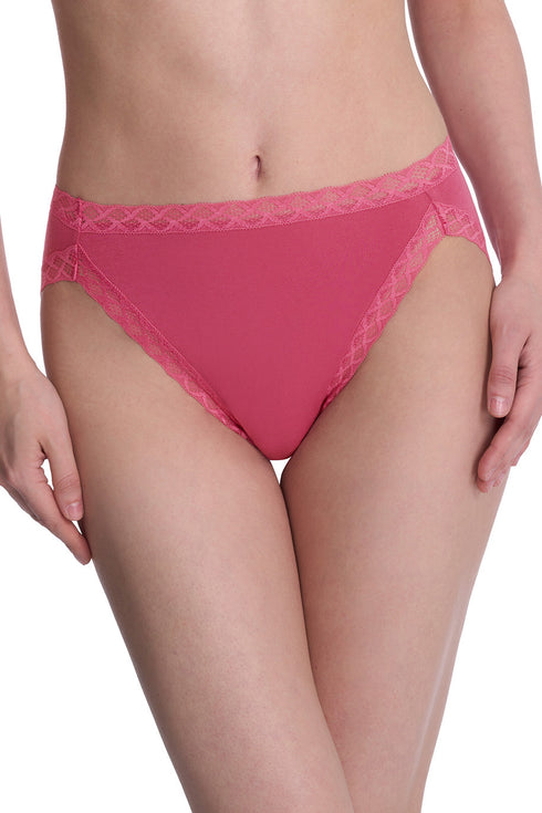 Natori Bliss French Cut